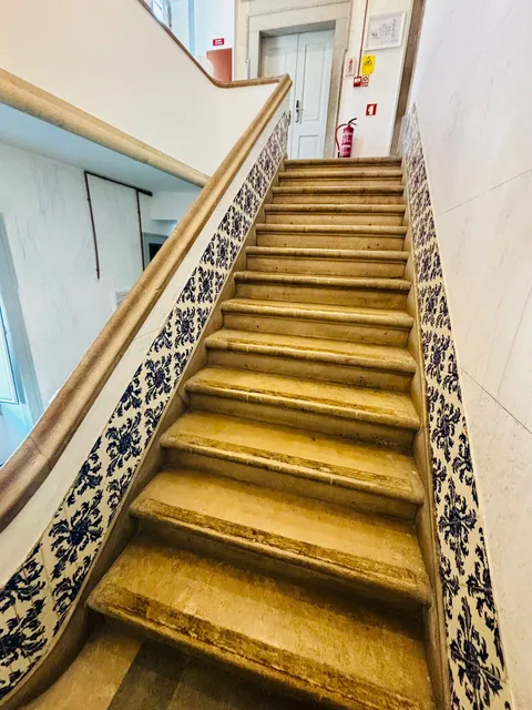 amalia boutique suites and studios