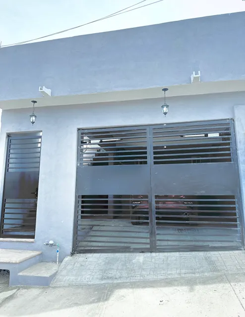 Departamentos “Mayai & Yahelik”