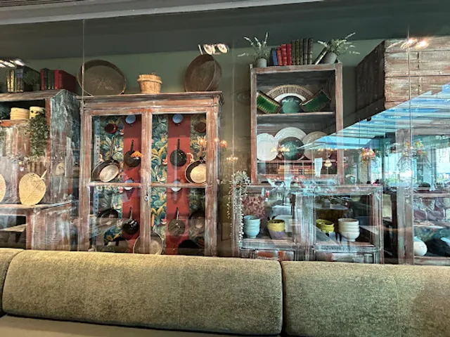 O Gato Comeu-Te A Língua - Leça da Palmeira