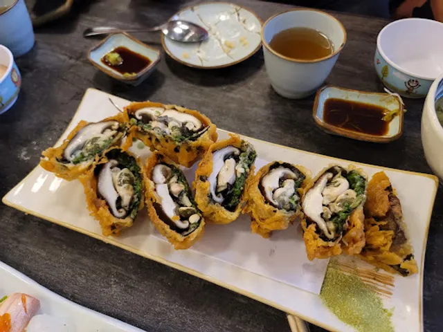 猿燒さる宜蘭店