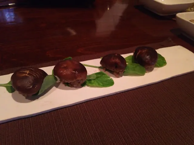 エスト・エスト