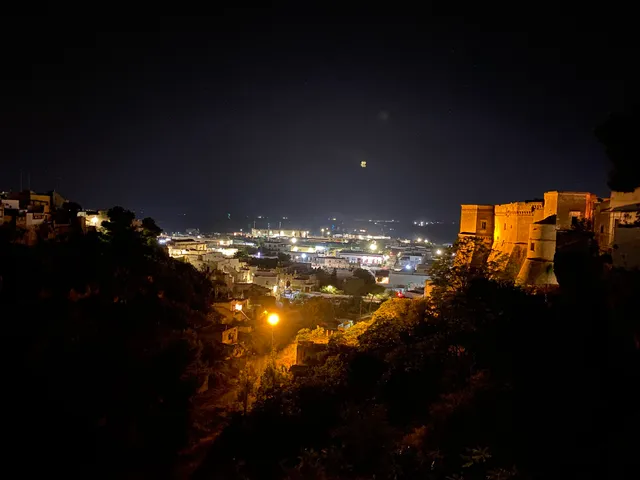 photo-1