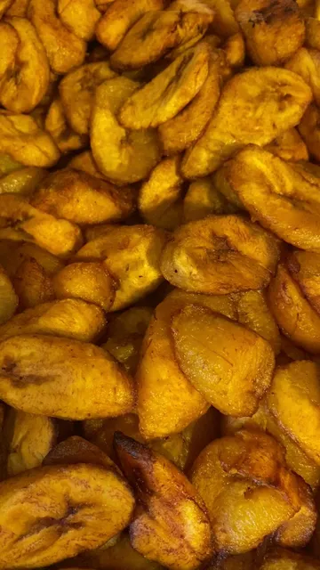 Will's Kitchen & Catering