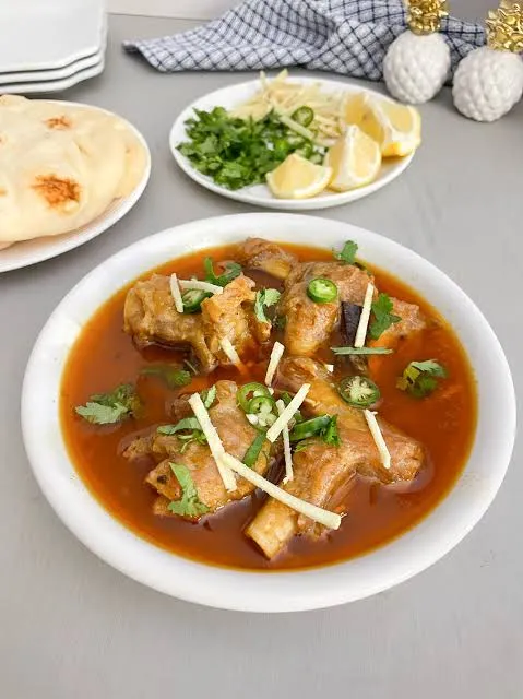 TOP GRILL RESTAURANT & TAKEAWAY