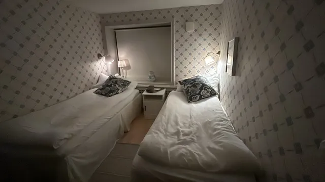 Rekasta Bed & Breakfast