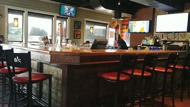 Chili's Grill & Bar