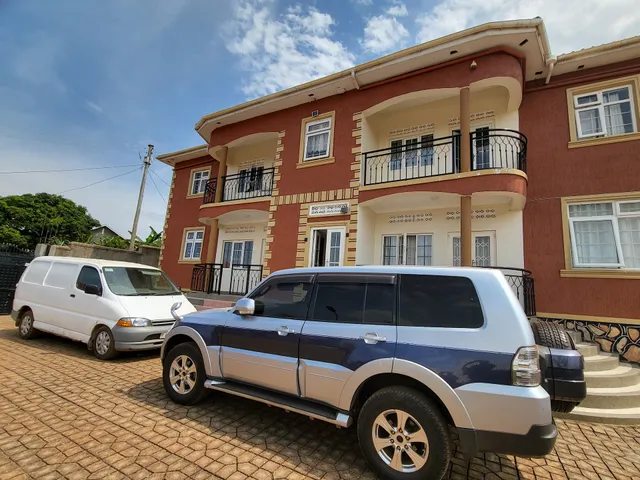 Kitende holiday rentals