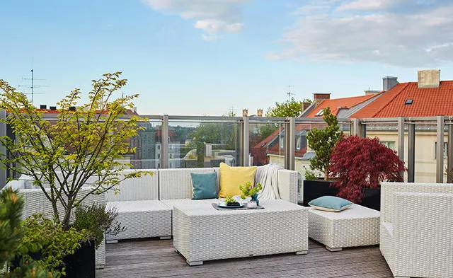 Living Hotel Prinzessin Elisabeth