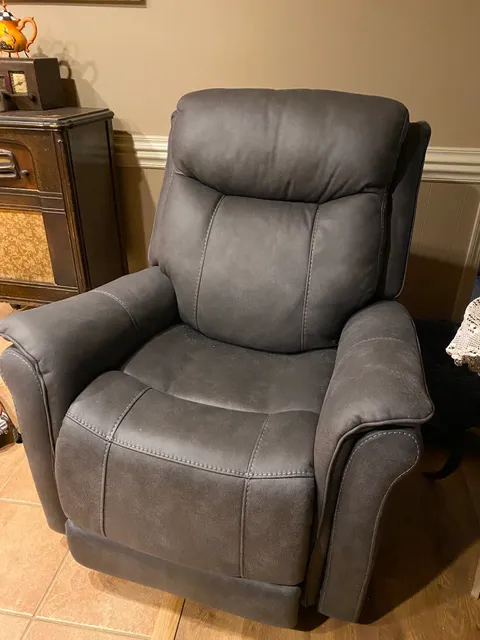 Park Avenue Furniture TV & Appliance Inc.