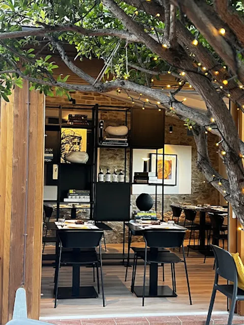 Ristorante Il Clemente