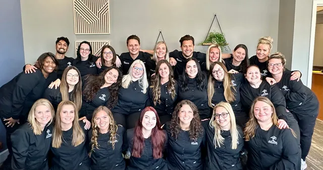 Cedar Village Dentistry