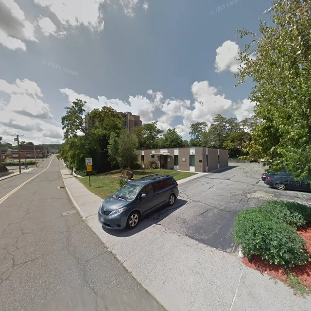 Crafty Bombshell Designs