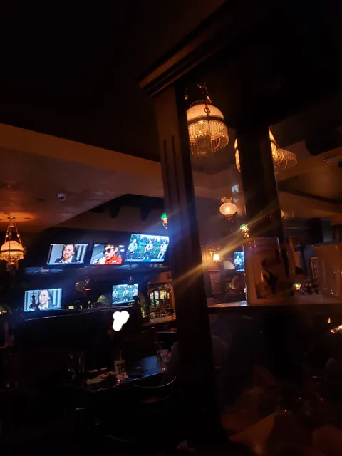 photo-3