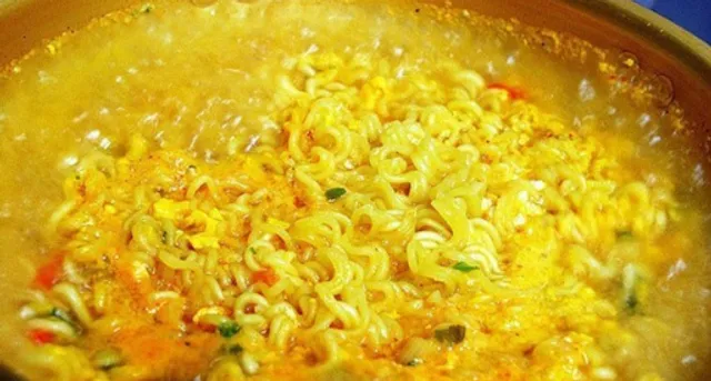 피자마루 간석남부역점