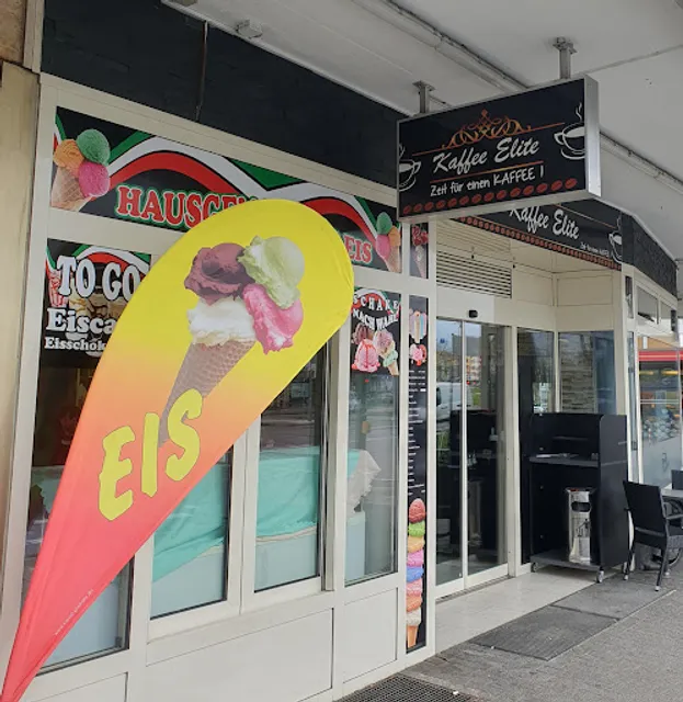 Elite Ristorante Sole Pizzeria