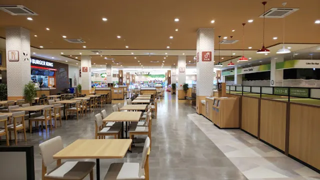 Hanasansho Bibamoruhigashimatsuyamaten