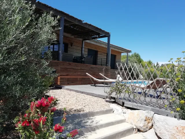 Le Devois des Agneaux ****