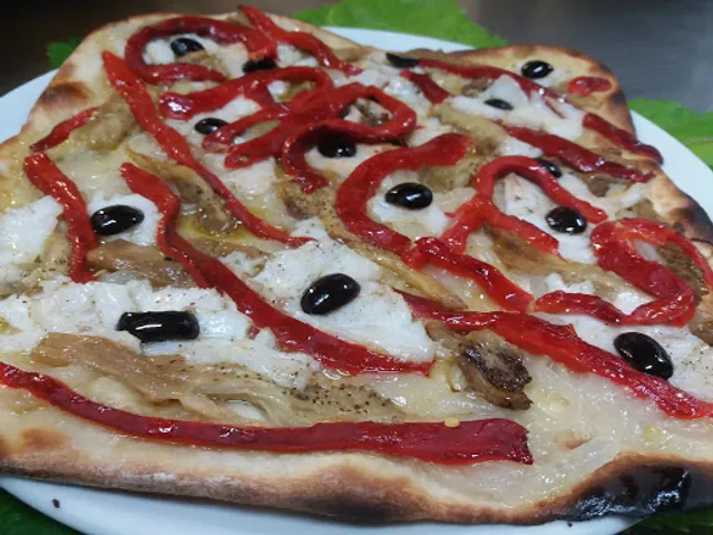 Club de Tennis Mollerussa