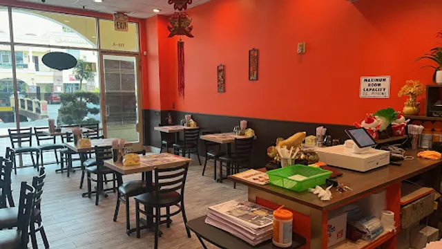 粉爱面土豆粉 Potato Powder Love Noodle