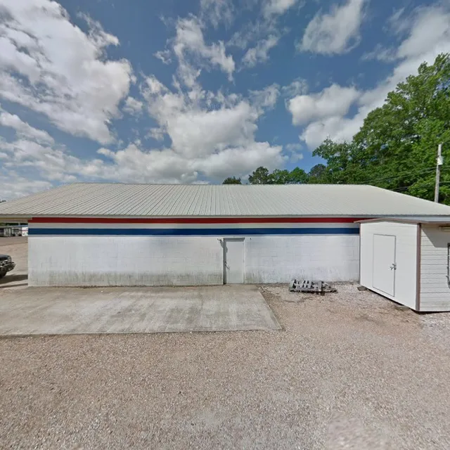 4 Korners Auto Parts