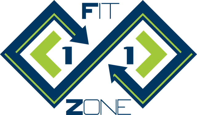 Fit Zone 11