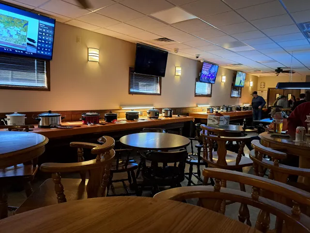 Germania Band of Manheim