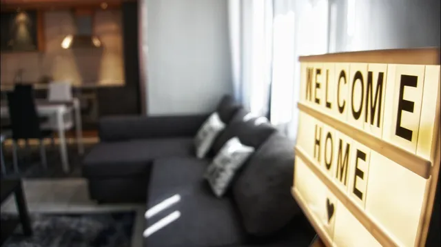 The Tranquility House Ioannina