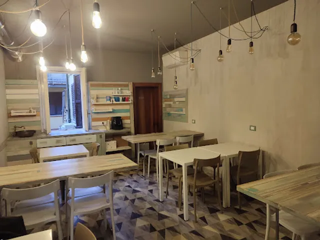 place image