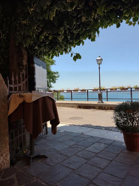 Pizzeria Ristorante Italy