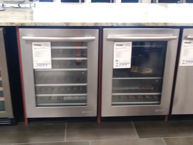 Good Deals Appliances