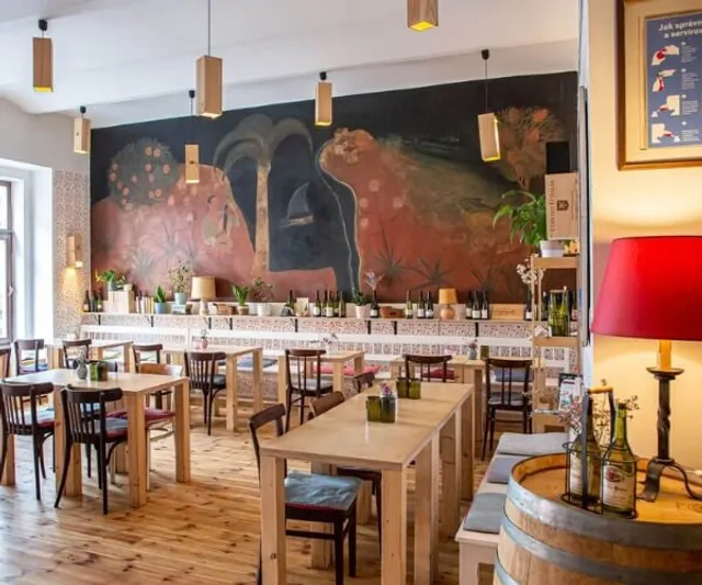 Na břehu Rhôny Plzeň