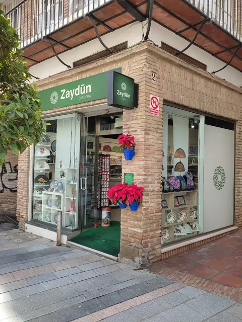 Zaydun