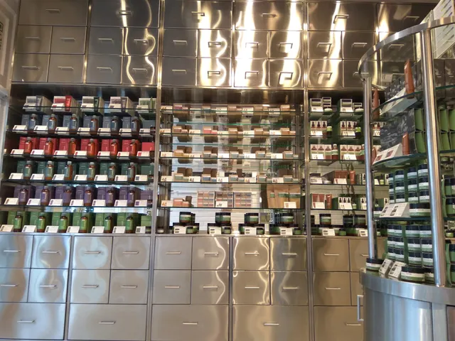 Sensatia - Monkey Forest Ubud