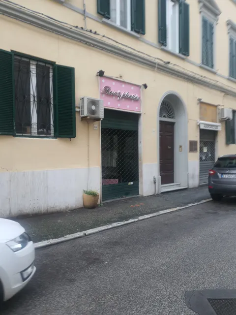 Rosavalentina Di Checchi Valentina