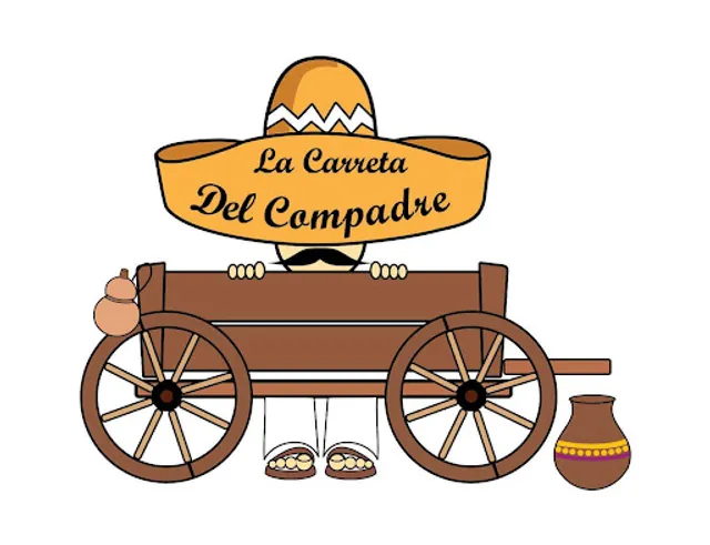 Birriería La Carreta del Compadre