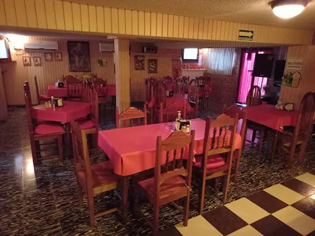 Piano Bar La Burbuja