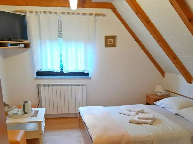 Villa Lykos - Mirko Sankovic