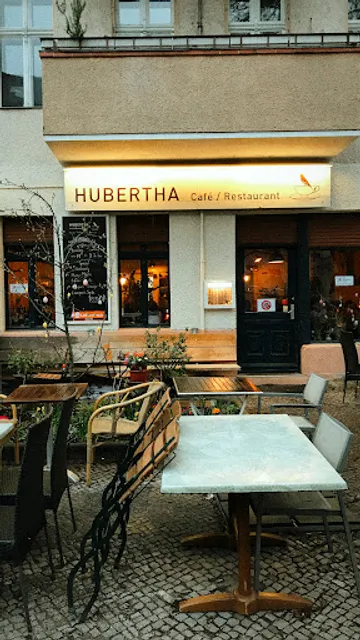 Sushi & Asian Tveita