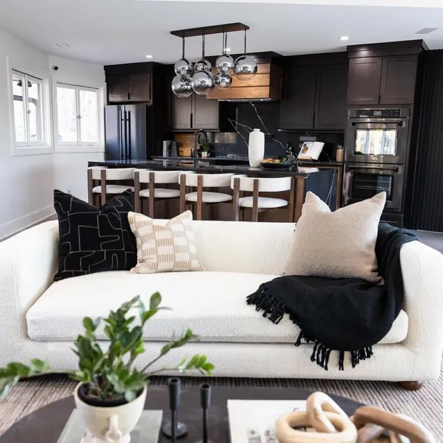 Boxdrop Mattress & Furniture of Kokomo