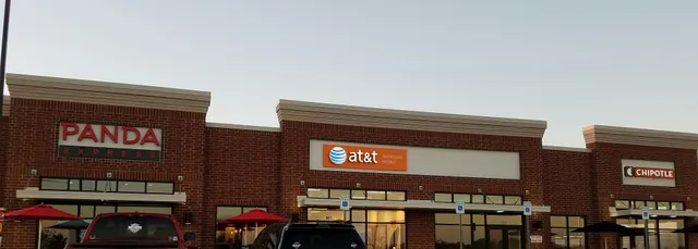 AT&T Store