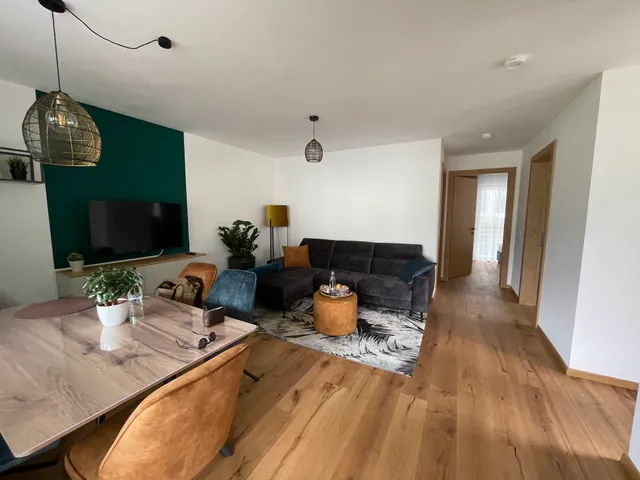 T-Collection Boutique Stay