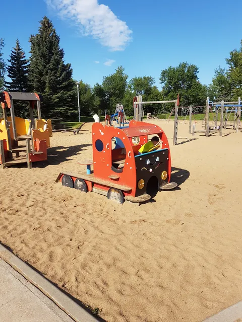 North Millbourne Community League