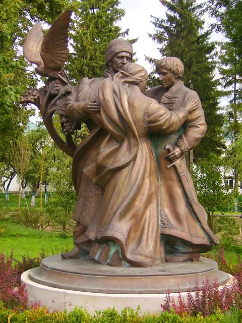 photo-2