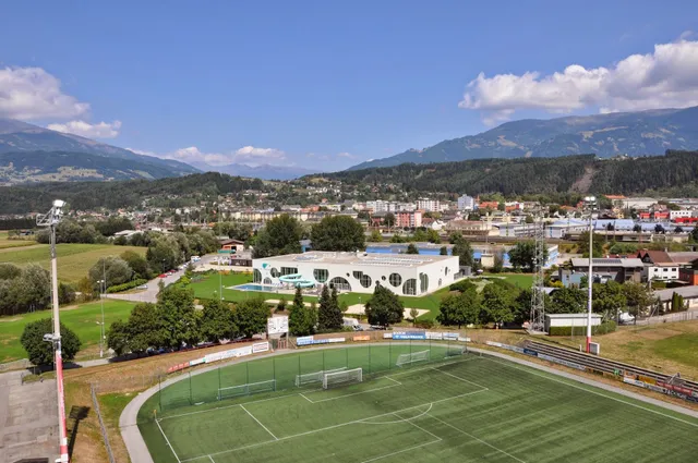 Gasthaus Pension Goldeck