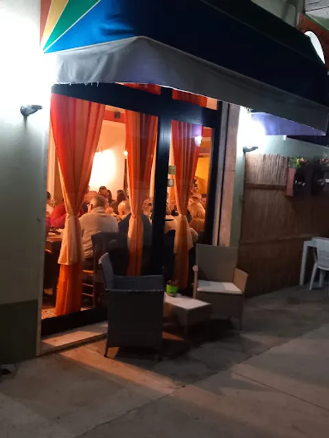 Ristorante la Pecorella di Cristina e Monica