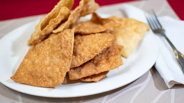 Main Moon Restaurant