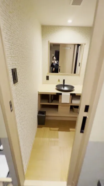 Caesar Gion 京都凱撒 （シーザー祇園)