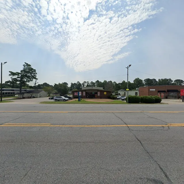 SMOKE BUDDY'S VAPE CBD HOOKAH WATERPIPES CIGARS DELTA 8 DELTA 10 KAVA KANA DELTA 9