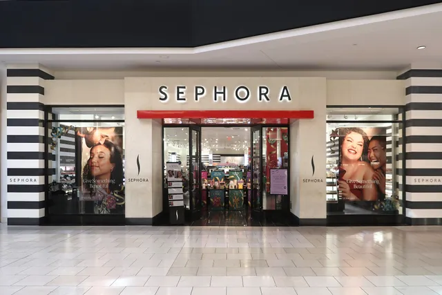 SEPHORA