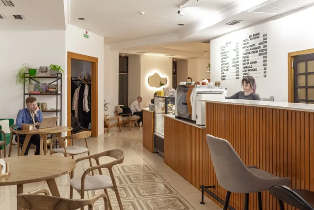 Делюсь Душой